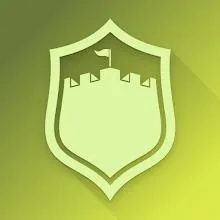Polka VPN | v2Ray | VMess APK