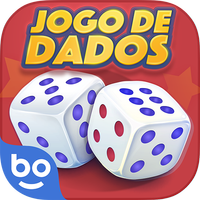 Jogo de dados online - Sic Boicon