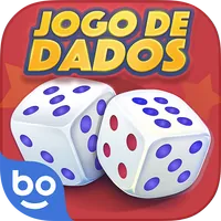 Jogo de dados online - Sic Bo APK