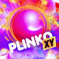 Plinko Madness icon