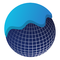 Snowpack: next generation VPN APK