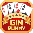 Gin Rummy Multiplayer APK