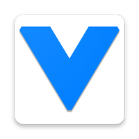 FreeFastVpn icon