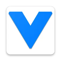 FreeFastVpn APK