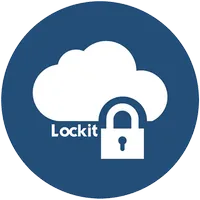 Lockit VPN - Free 360 VPN & Turbo Hotspot APK
