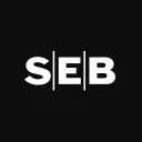 SEB - Företag APK