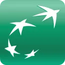 BMCI_Mobile APK