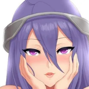 Succubus Covenant: The Cursed Forest APK