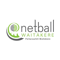 Netball Waitakereicon