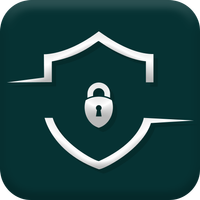 Mega VPN - Free Proxy Server icon