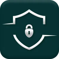 Mega VPN - Free Proxy Server APK