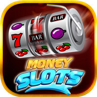 Monday-Win Real Online App Jackpot Moneyicon