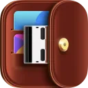 Alzex Finance APK