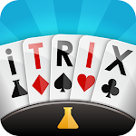 iTrix APK