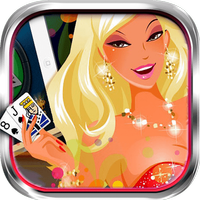 Baccarat - Casino Baccarat Gameicon