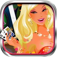 Baccarat - Casino Baccarat Game icon