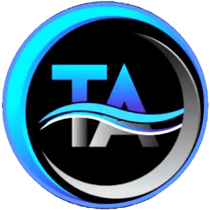Ta Tunnel Vpn APK