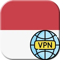Indonesia VPN - ID VPN APK
