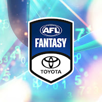 AFL FANTASYicon