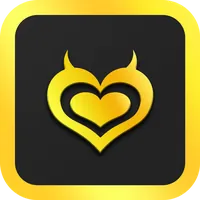 Game Night The Party Card Game APK