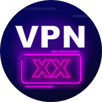 VPN UNBLOCK X-hub Websites & Apps icon