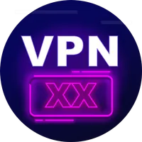 VPN UNBLOCK X-hub Websites & Apps APK