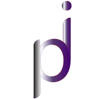 Pi VPN - Game Video & Browsing APK