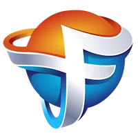 FT TUNNEL VPN icon