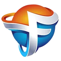 FT TUNNEL VPN APK