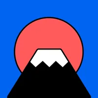 VPN Japan - Fast VPN Proxy APK