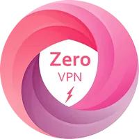 Free VPN Unlimited Secure Proxy - Zero VPN APK