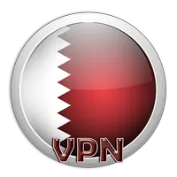 QATAR VPN - IP Qatar Free 2020 APK