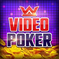 Winning Video Poker icon