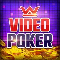 Winning Video Poker APK
