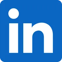LinkedIn: Jobs & Business News Mod icon