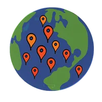 vpnx Super-lite-Free unlimited VPN Client APK