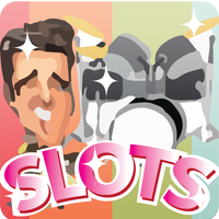 Elvis Casino 777 Slots icon