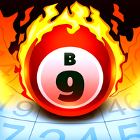 Arena Bingo icon