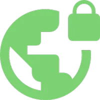 ProVPN - The UK's Best VPN Provider APK