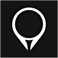 GolfStatus APK