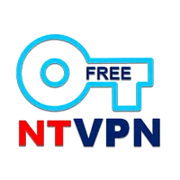 NT VPN APK
