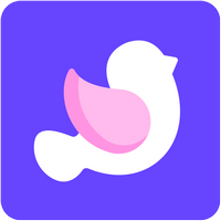 Dove Icon Pack Modicon