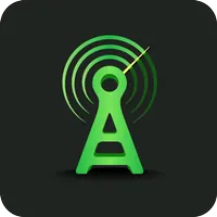 VPN Gojek & Driver Gojek APK