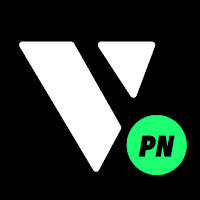 Quick Link VPN icon