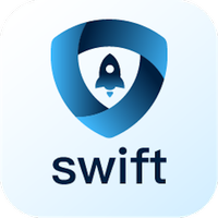 Swift VPN icon