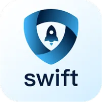 Swift VPN APK