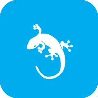 GeckoVPN - Free Unlimited VPN APK