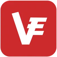 VPN Express Turbo - Free Proxy and Faster Internet APK