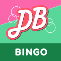 Double Bubble Bingo: Casino, Slots and Bingo Games APK