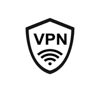 STS VPN Super Unlimited Proxyicon